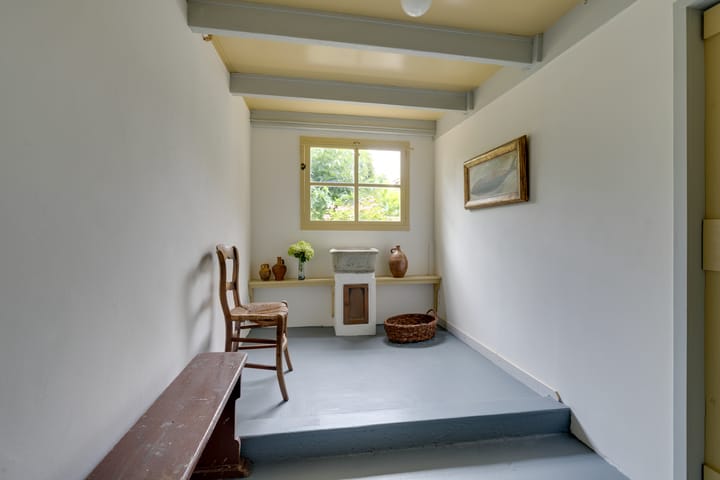 Foto 41 van Bakkerspad 8