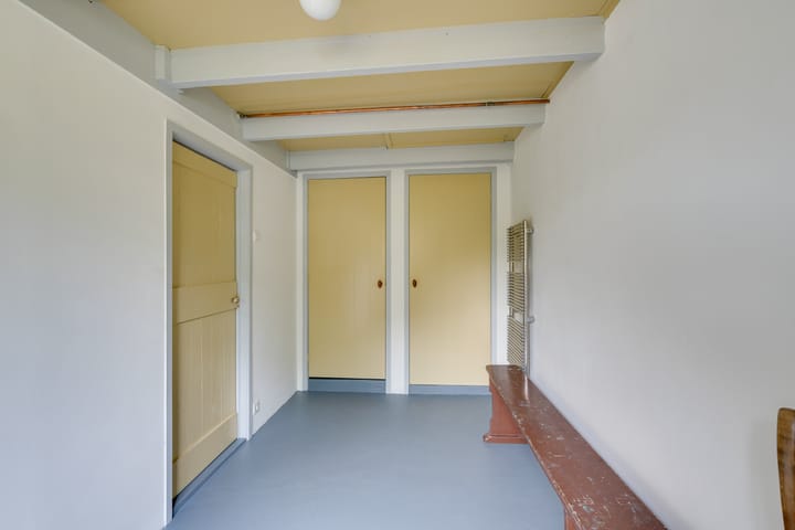 Foto 42 van Bakkerspad 8