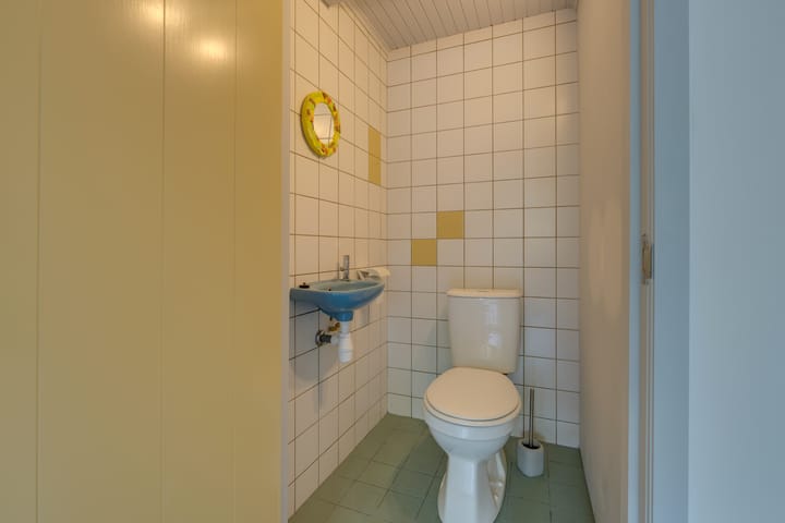 Foto 43 van Bakkerspad 8