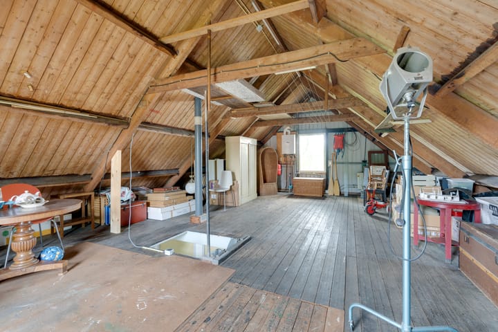 Foto 46 van Bakkerspad 8