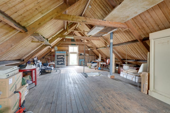 Foto 47 van Bakkerspad 8