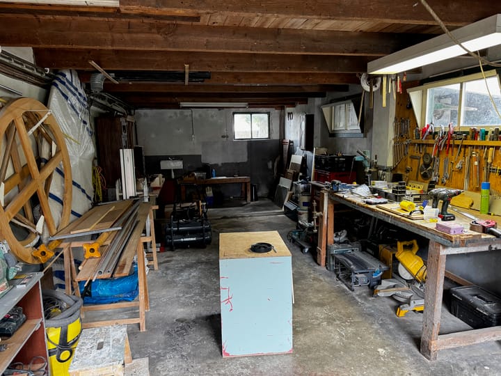 Foto 48 van Bakkerspad 8