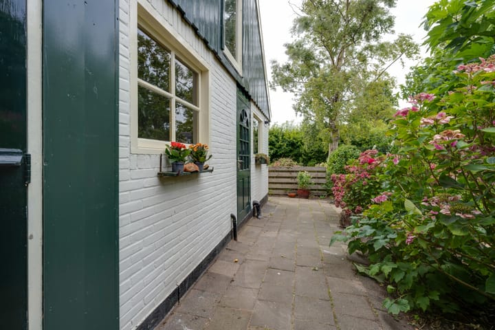 Foto 49 van Bakkerspad 8