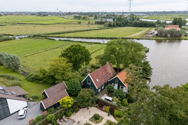 Foto 50 van Bakkerspad 8