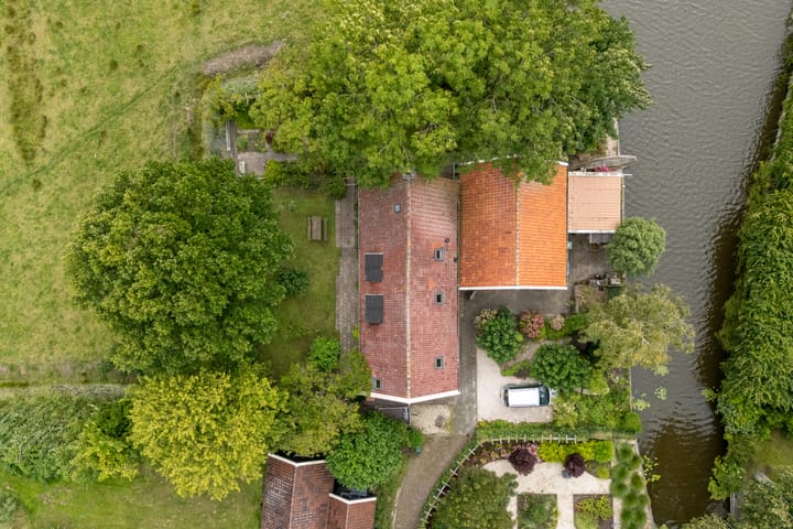 Foto 51 van Bakkerspad 8