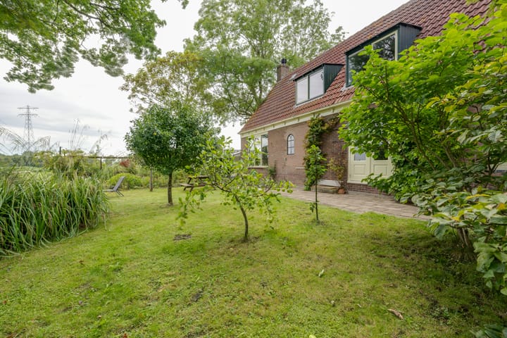 Foto 52 van Bakkerspad 8