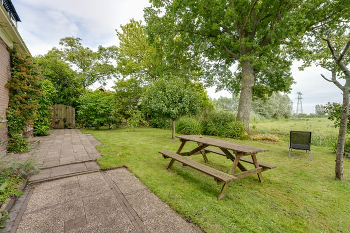 Foto 53 van Bakkerspad 8