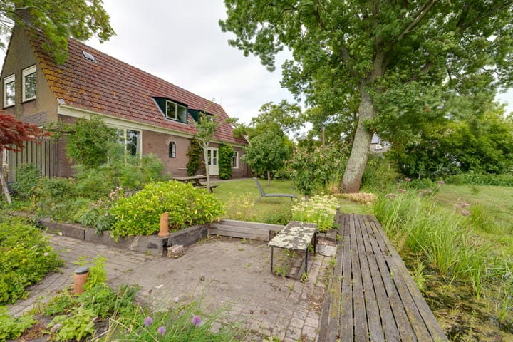 Foto 55 van Bakkerspad 8