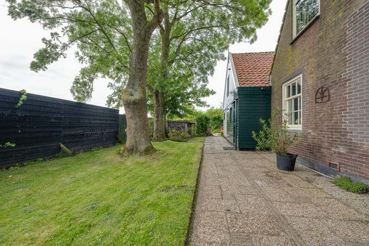 Foto 57 van Bakkerspad 8