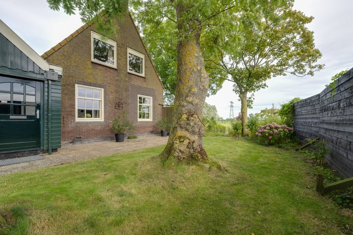 Foto 58 van Bakkerspad 8