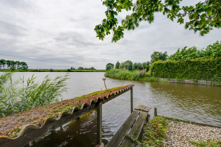 Foto 59 van Bakkerspad 8