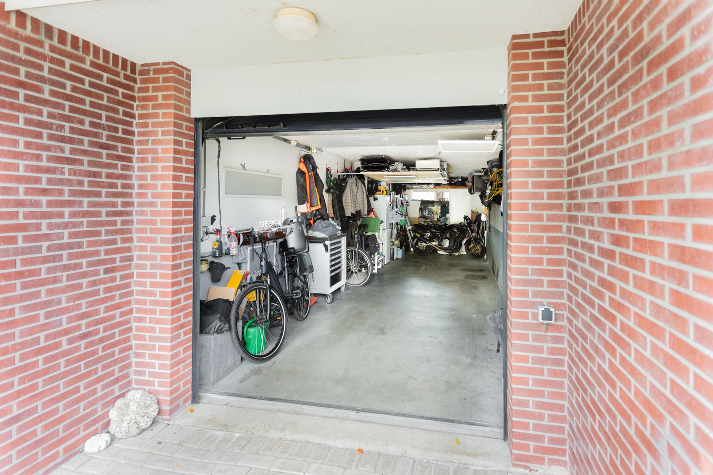 Foto 5 van Nienoordshaven 39