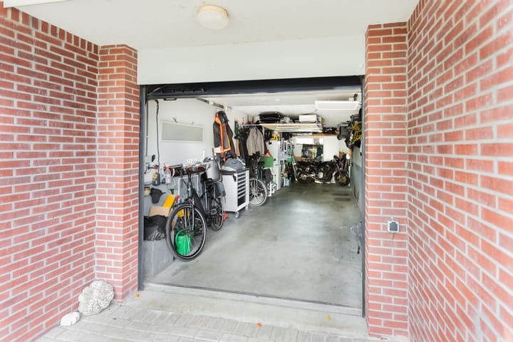 Foto 5 van Nienoordshaven 39