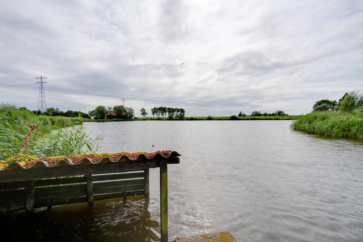 Foto 60 van Bakkerspad 8