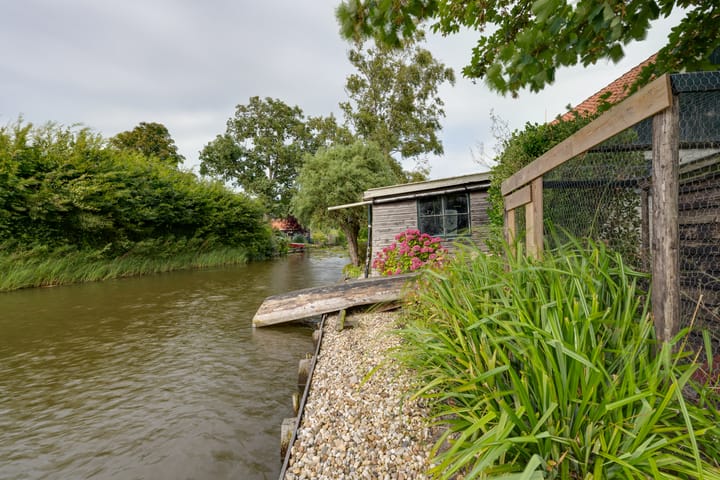 Foto 61 van Bakkerspad 8