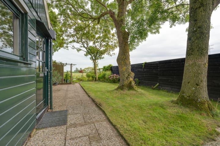 Foto 62 van Bakkerspad 8