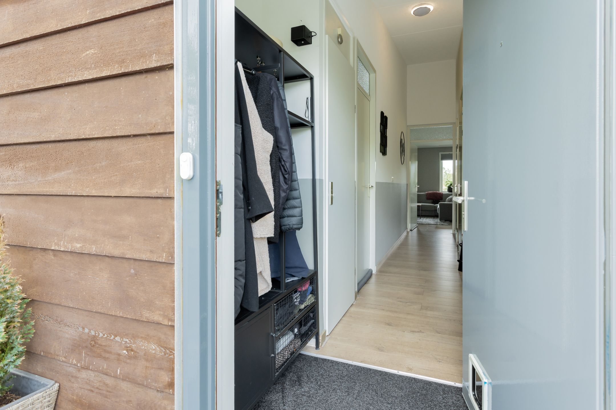 Foto 9 van Nienoordshaven 39