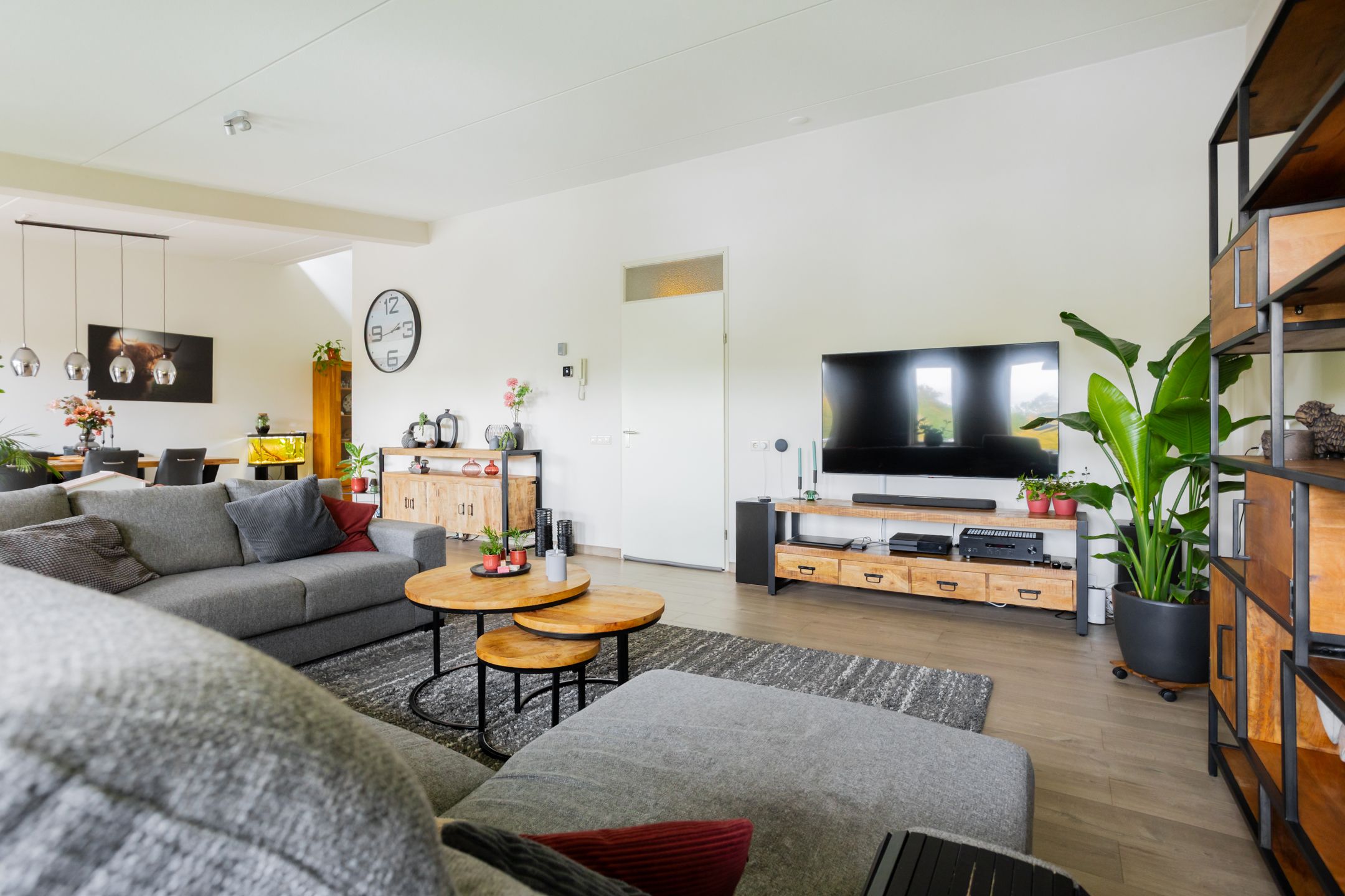 Foto 12 van Nienoordshaven 39