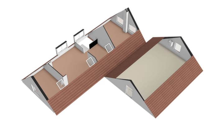 Foto 68 van Bakkerspad 8