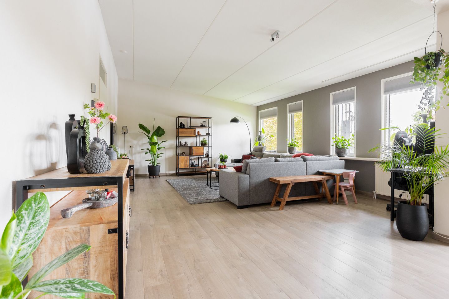 Foto 14 van Nienoordshaven 39