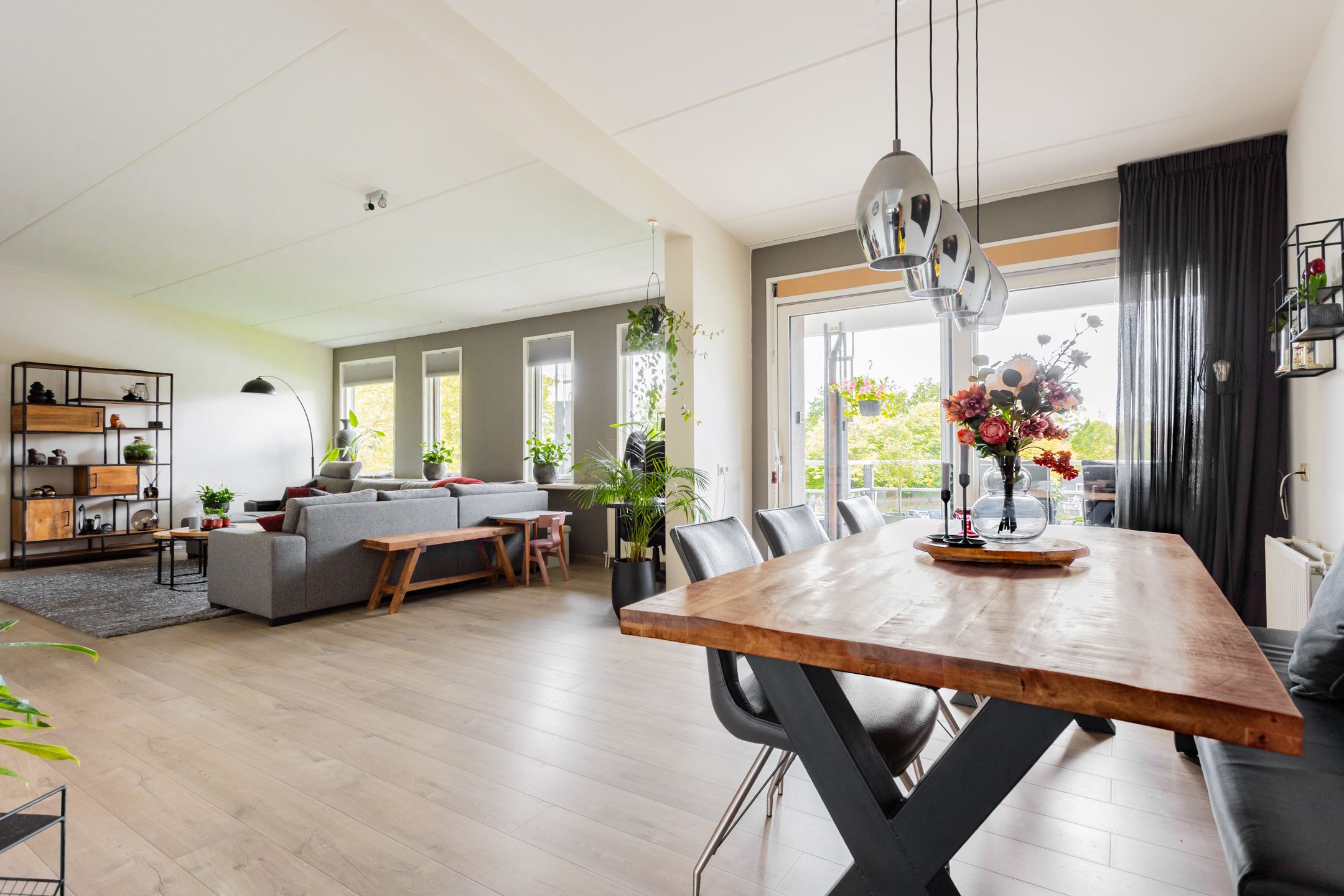 Foto 15 van Nienoordshaven 39