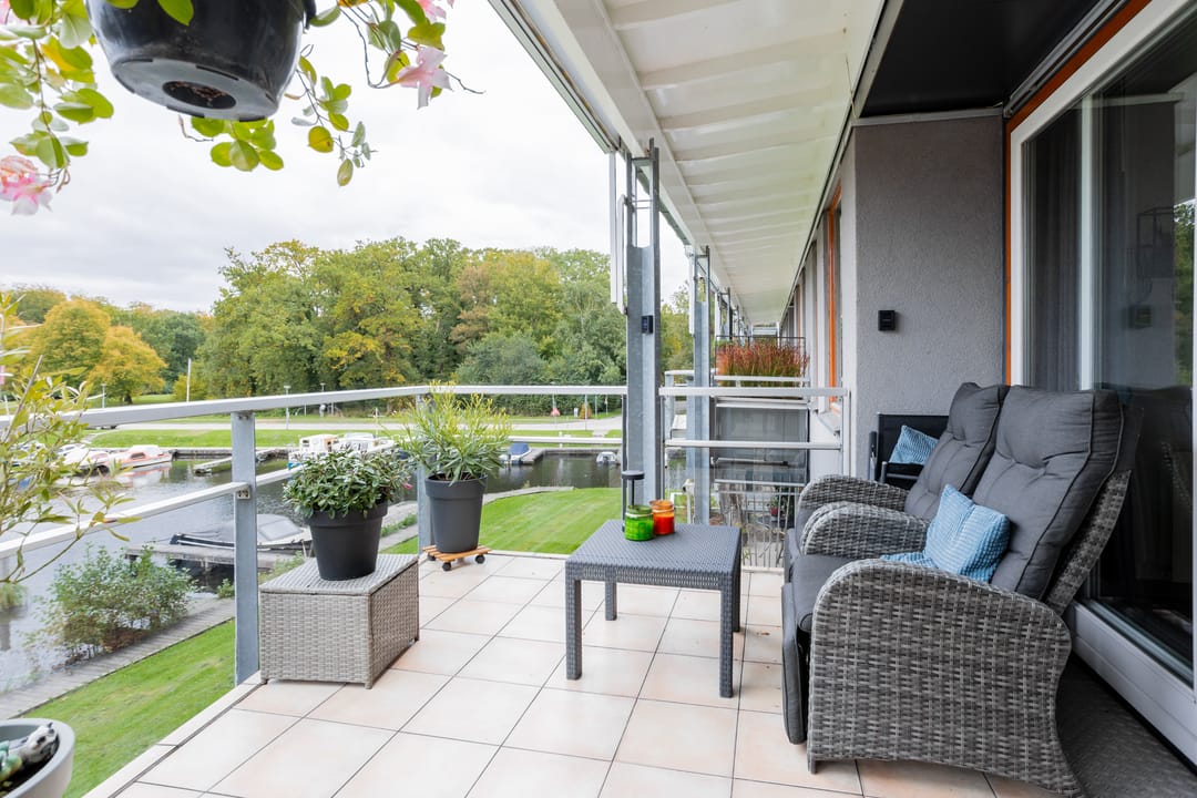 Foto 16 van Nienoordshaven 39