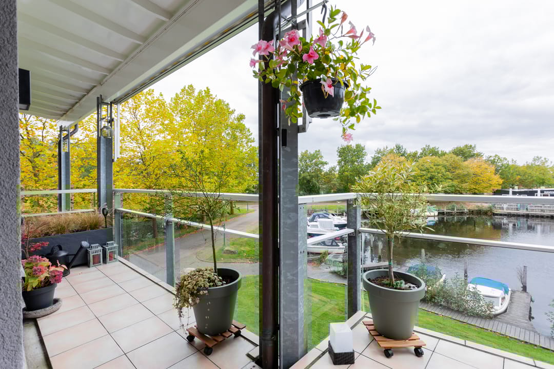 Foto 17 van Nienoordshaven 39