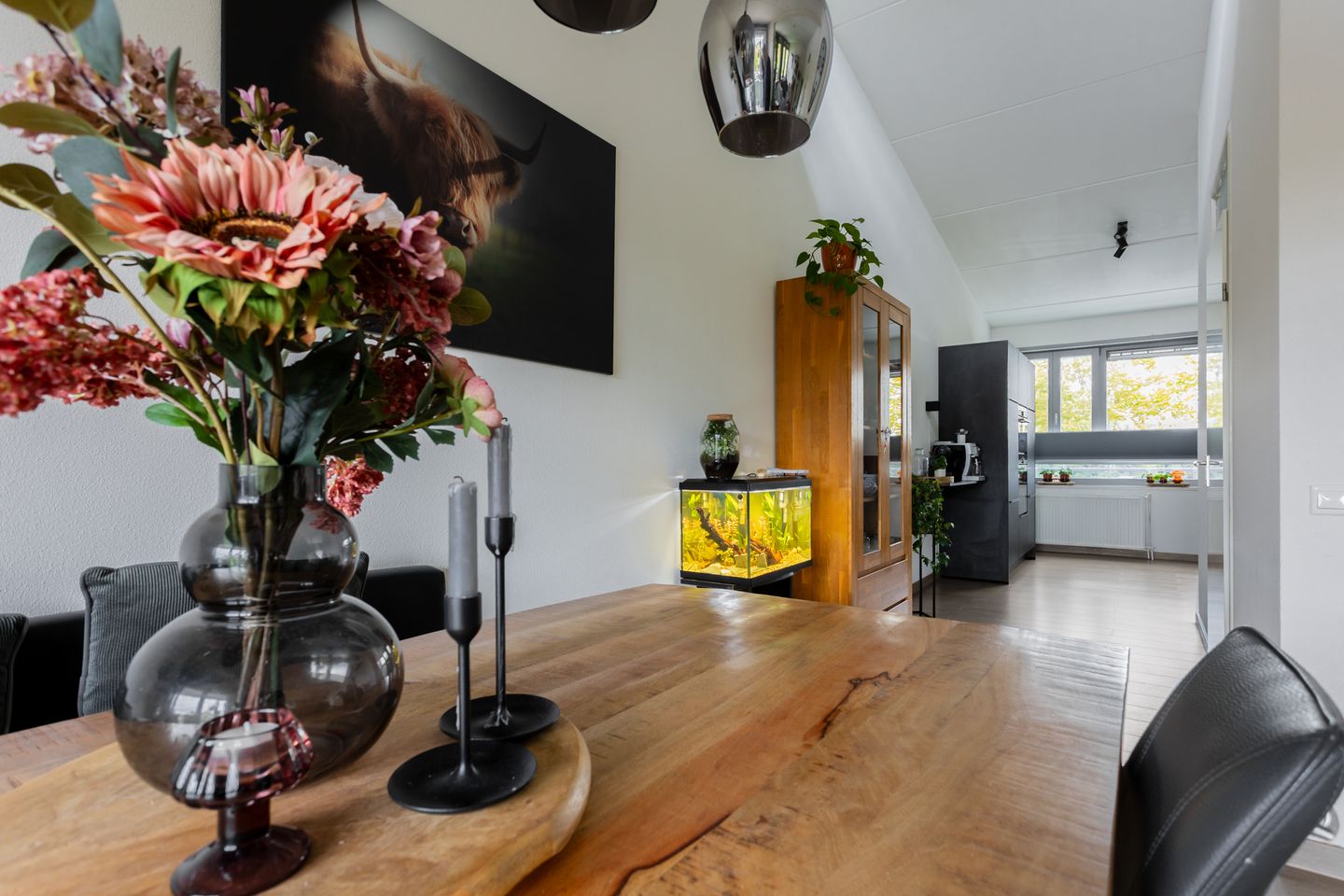 Foto 19 van Nienoordshaven 39