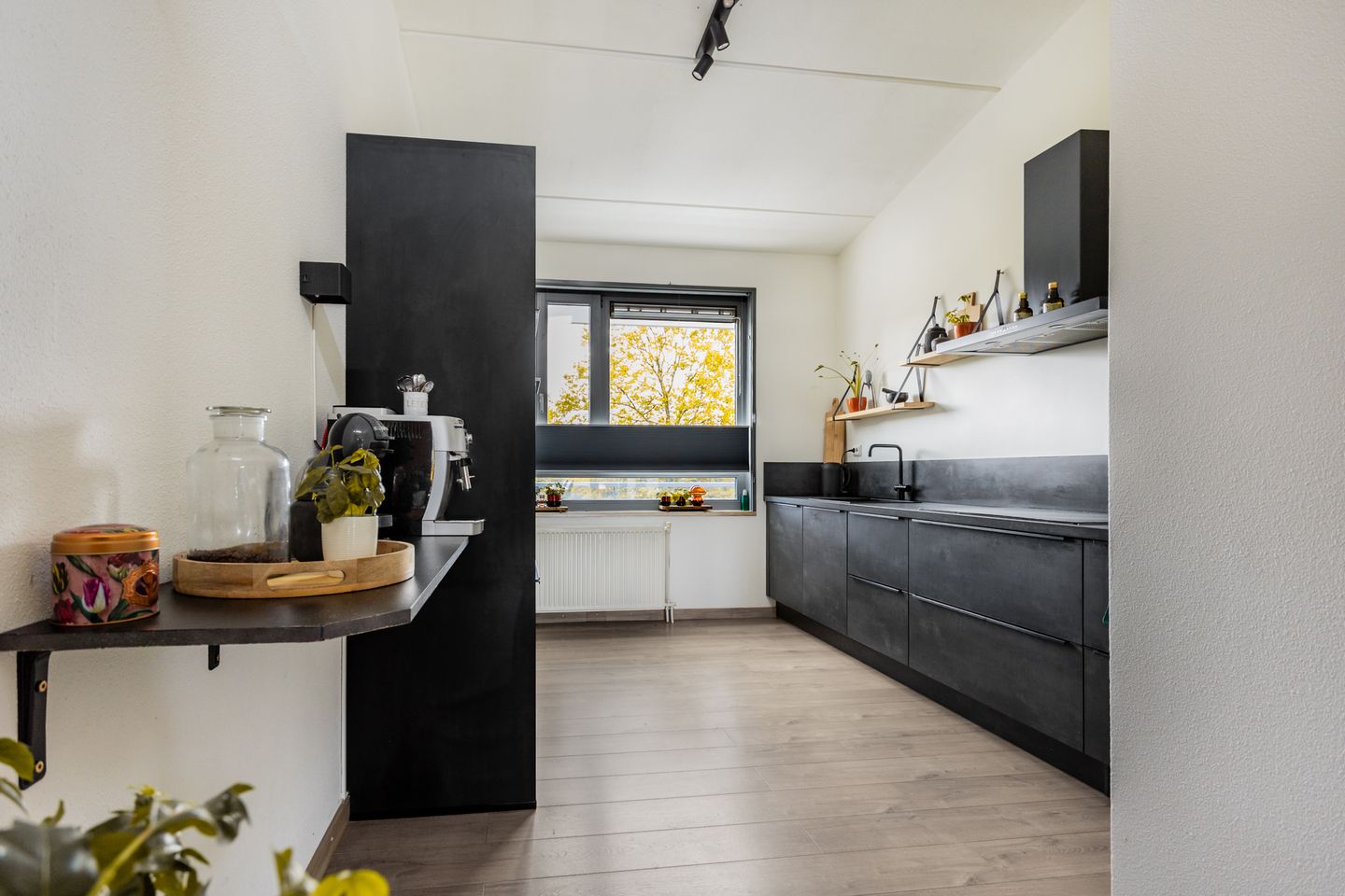 Foto 20 van Nienoordshaven 39