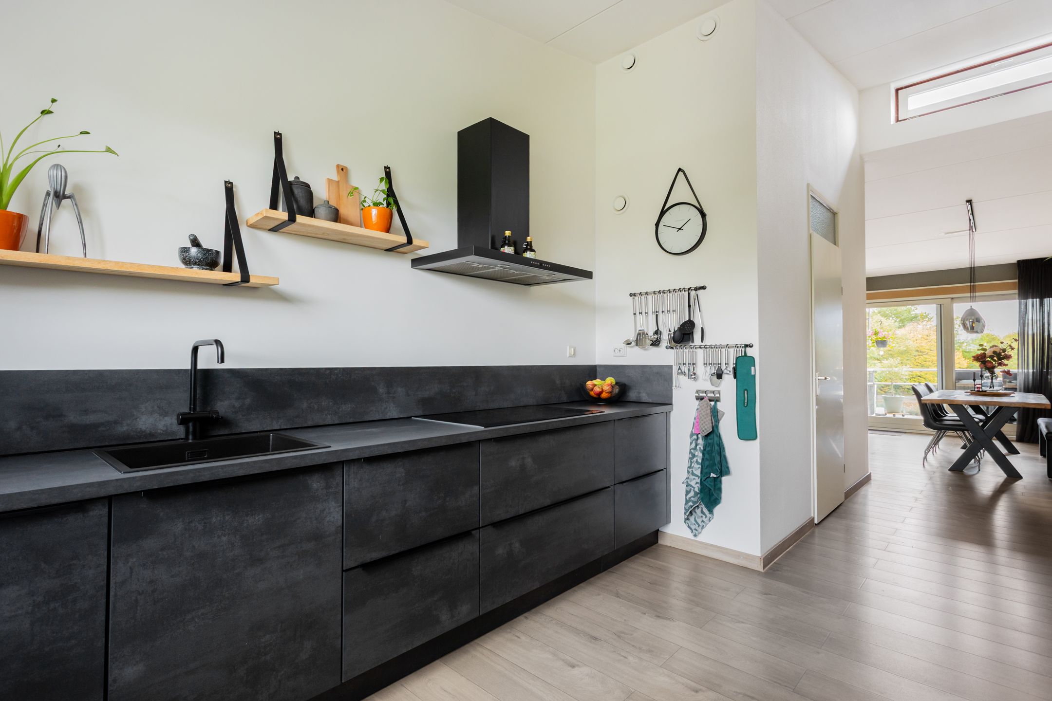 Foto 21 van Nienoordshaven 39