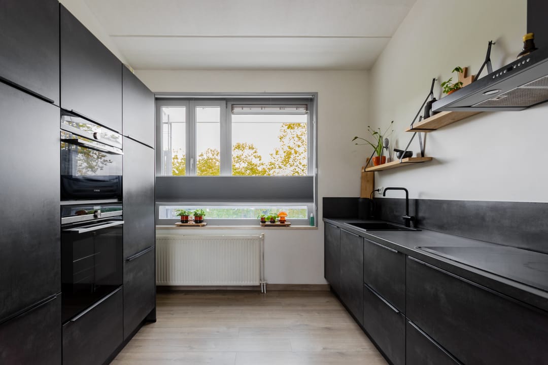 Foto 23 van Nienoordshaven 39