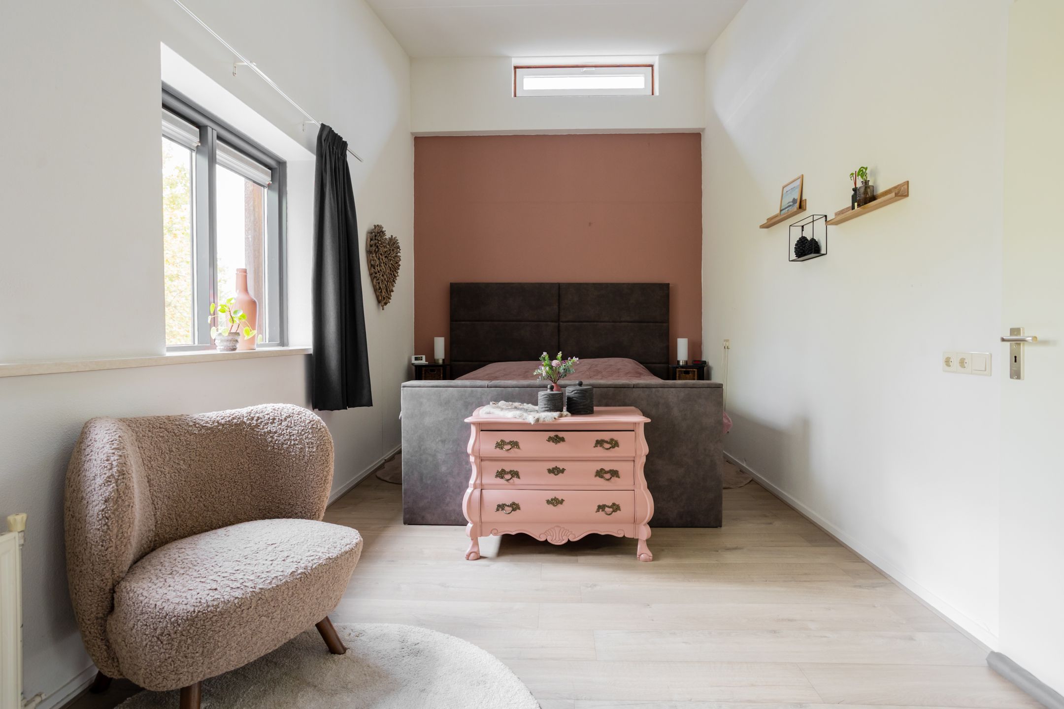 Foto 24 van Nienoordshaven 39