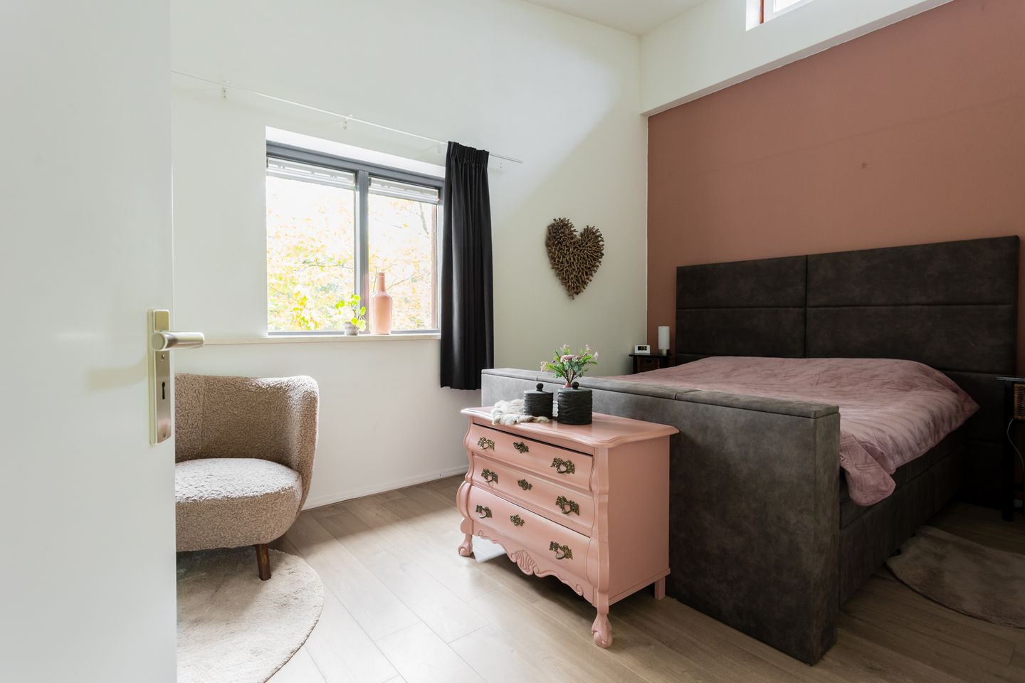 Foto 25 van Nienoordshaven 39