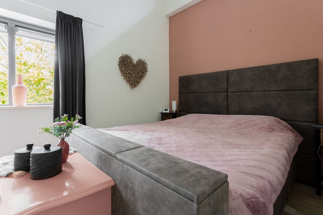 Foto 26 van Nienoordshaven 39