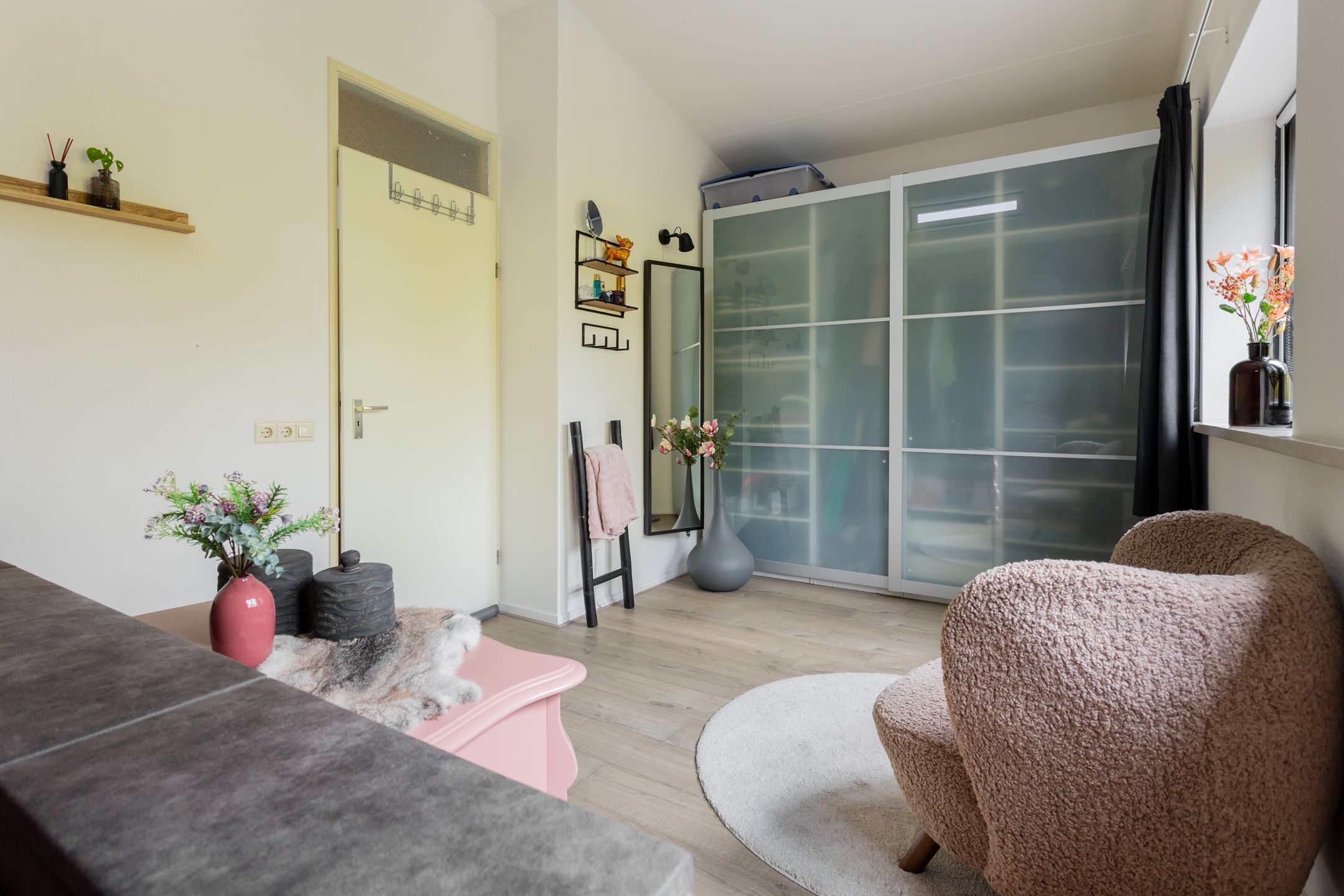 Foto 27 van Nienoordshaven 39