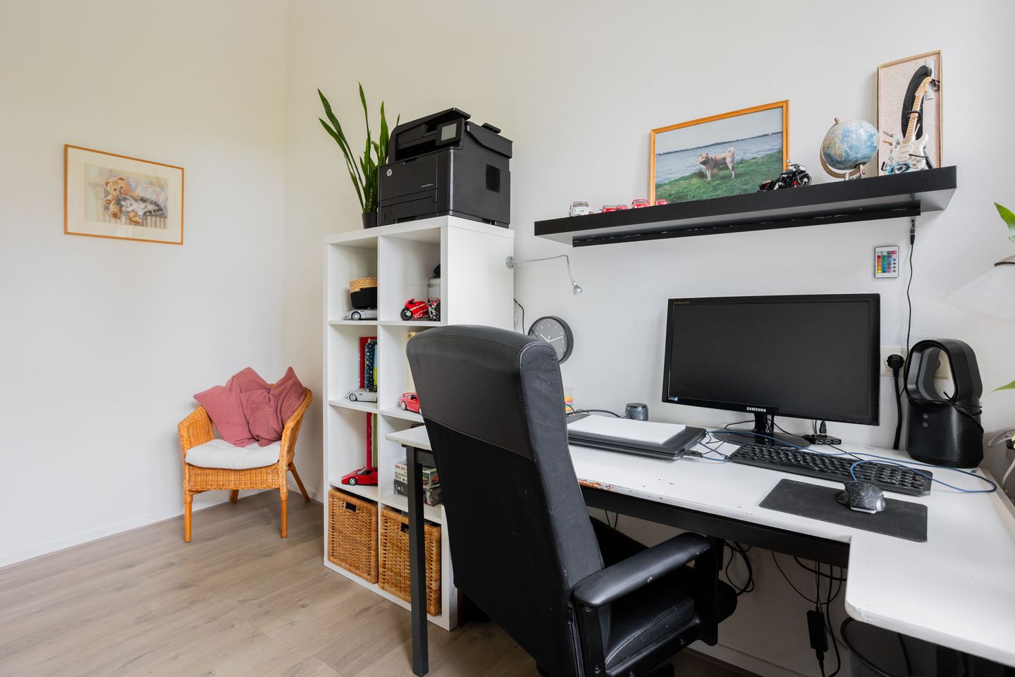 Foto 29 van Nienoordshaven 39