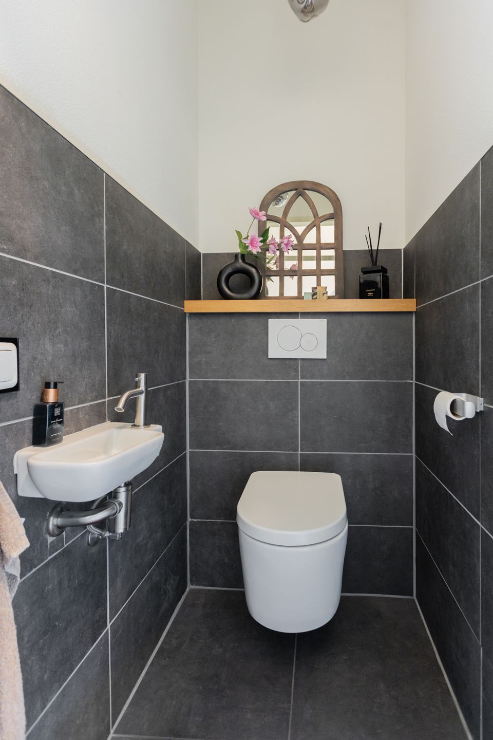 Foto 30 van Nienoordshaven 39