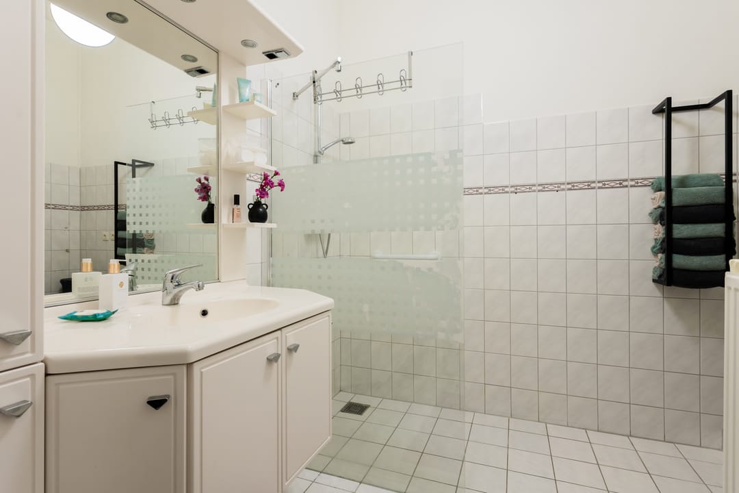 Foto 31 van Nienoordshaven 39