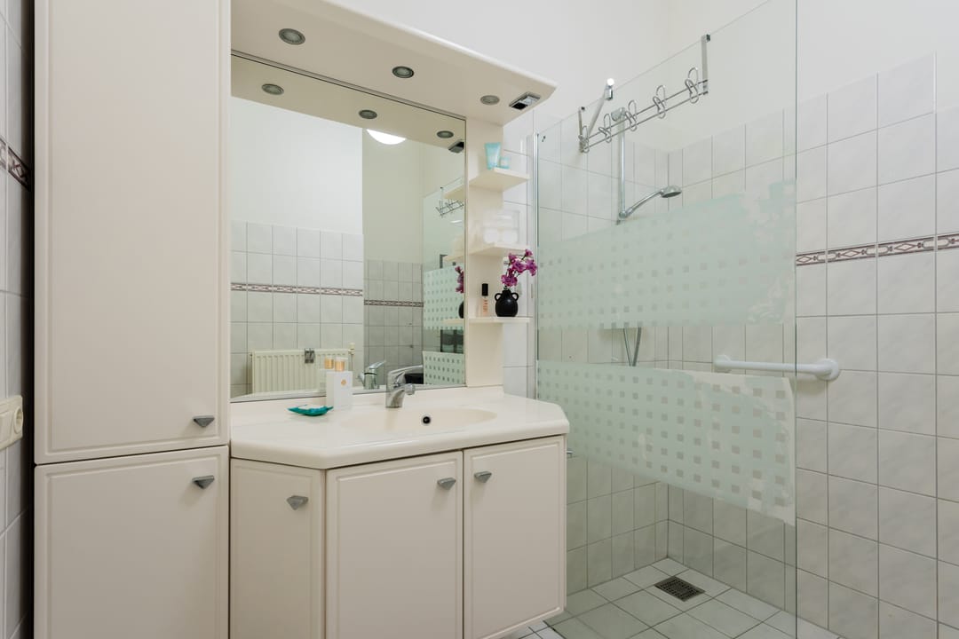 Foto 32 van Nienoordshaven 39