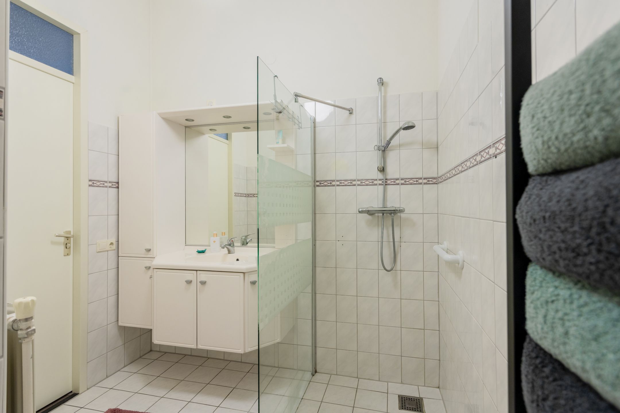 Foto 33 van Nienoordshaven 39