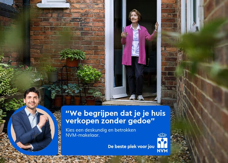 Foto 44 van Nienoordshaven 39