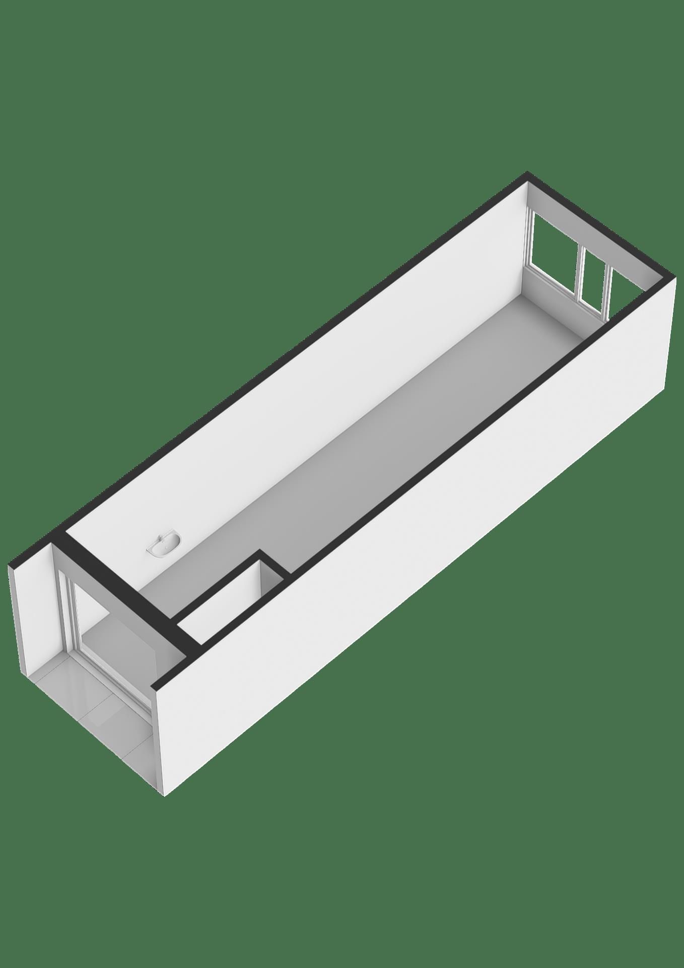 Foto 48 van Nienoordshaven 39