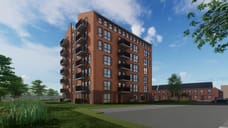 huurwoningen te huur op Dommelstraat 67