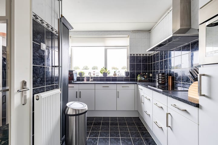 Foto 3 van Zonnelaan 205