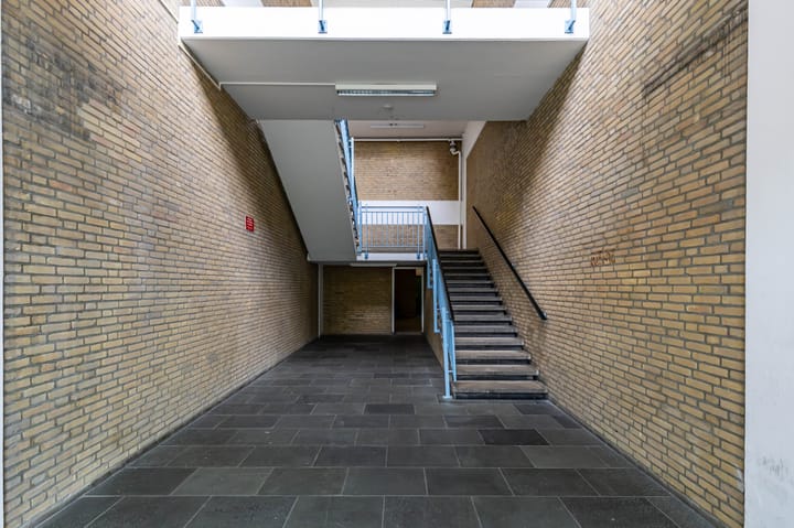 Foto 4 van Zonnelaan 205