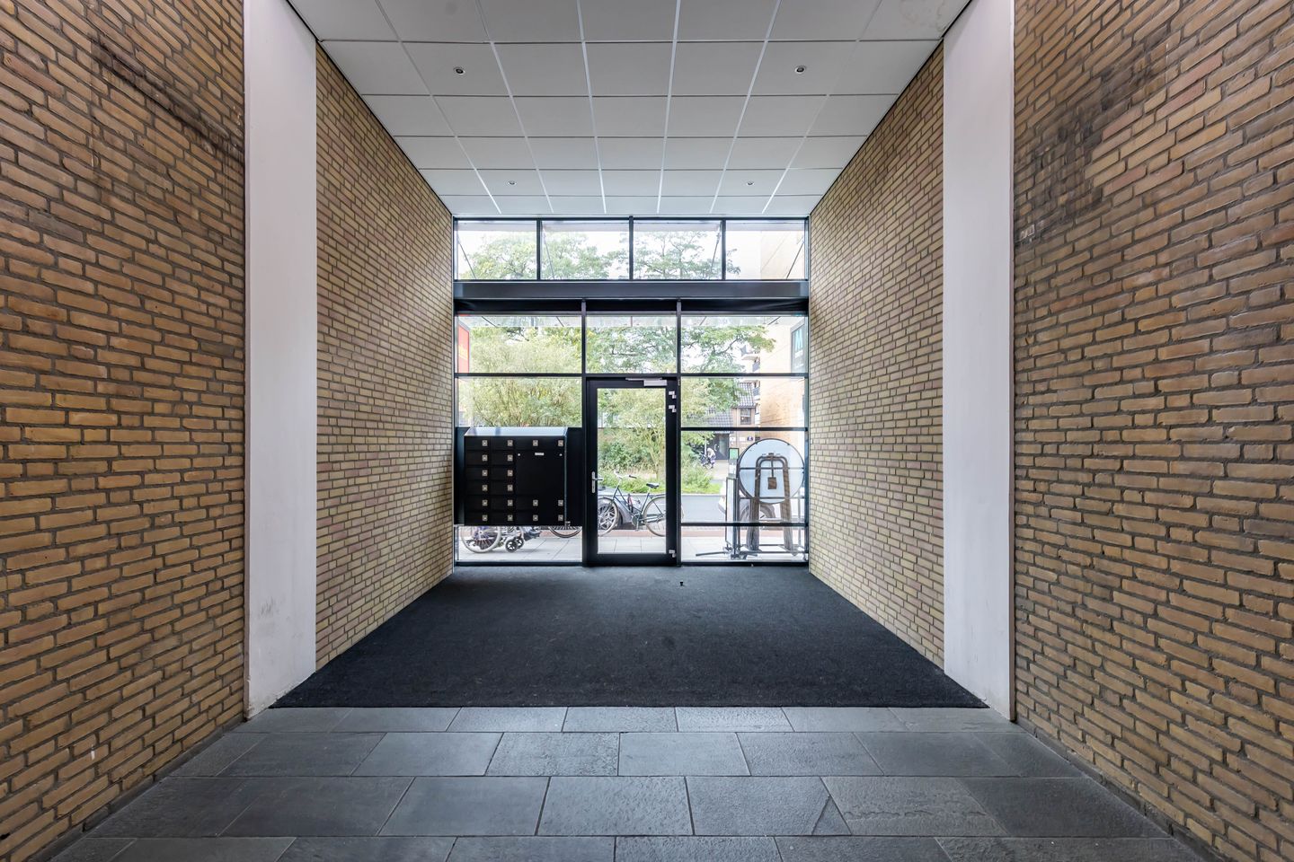 Foto 5 van Zonnelaan 205