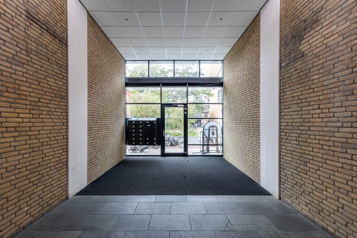 Foto 5 van Zonnelaan 205