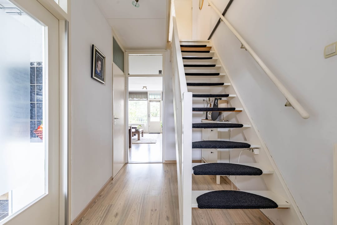 Foto 7 van Zonnelaan 205