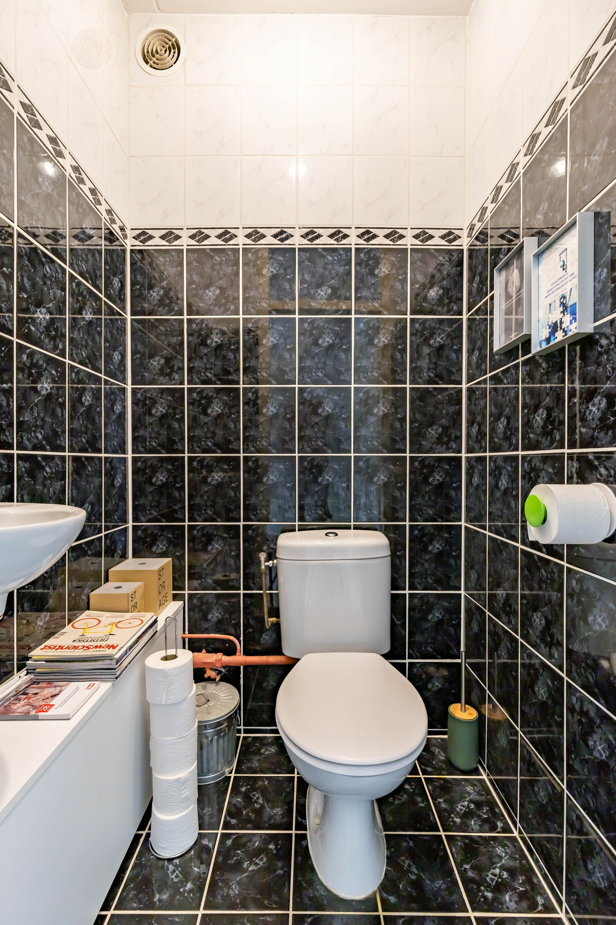 Foto 9 van Zonnelaan 205