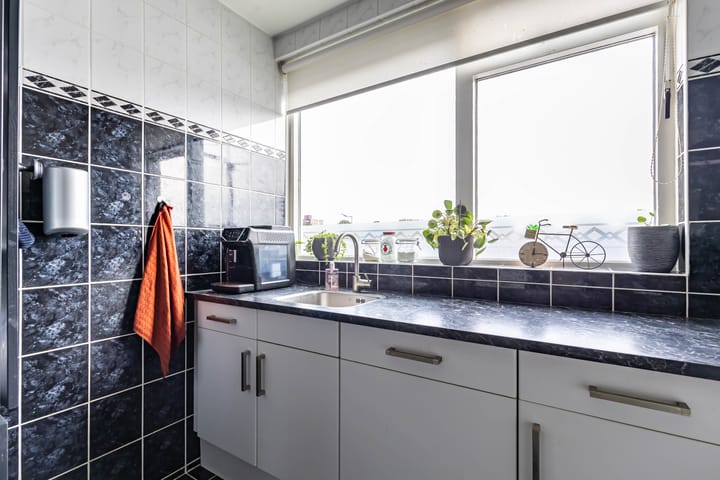 Foto 11 van Zonnelaan 205